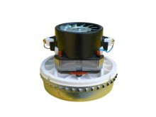 Agregát vysavače Eta MK7404 NEPTUN 1000 W s turbínou