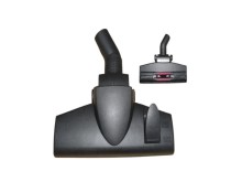 Podlahová hubice 32mm pro vysavače Eta 458, 418, 419