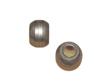 Ložisko spékané pro ruční šlehač Eta 0042 a 1042