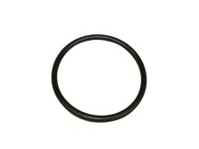 Kroužek těsnění tělesa pro ohřívače vody Eta 0732 a 1732, d=66 x 76 x 5mm