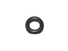 Kroužek 4x1,8 mm pro průtokový ohřívač vody Eta 0731, 2731, 7731