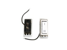 Vestavný spínač 3454-01635 ZZ pro spotřebiče ETA