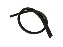 Těsnění dveří myčky MIDEA 12676000000872