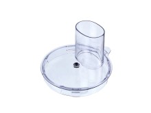 Kenwood FDM30 FPM2 víko nádoby strouhače KW715329 - náhradní díl