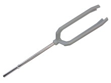 Plastová šlehací metla Eta 1051 00060