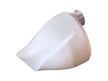 Nádoba na vodu pro aroma difuzér Eta 4634