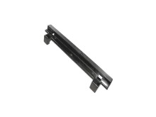 Náhradní držadlo vařiče Eta 0117 01030