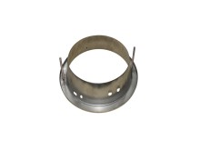 Vložka nosná kompletní pro vařič Eta 0118 06000