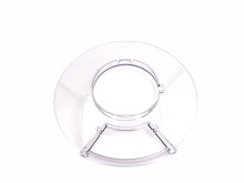 Víko nádoby hnětací robot Eta 0128 Gustus - náhradní díl