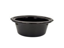 Keramická nádoba pro pomalý hrnec Eta 0132 00020