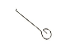 Pomocný háček pro domácí pekárnu Eta Siesta 0149