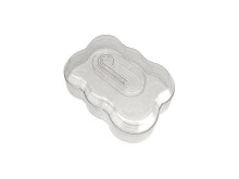 Náhradní kryt horní s potiskem pro jogurtovač Eta 0153 03000