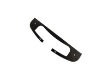 Kryt držadla pro toustovač Eta 0156 00080