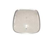 Víko pánve bez úchytu pro ETA Festa 0161