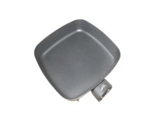 Náhradní nádoba pečící pánve ETA Festa 0161 00020