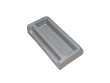 Levé držadlo pro fritézu Eta 0166 01120