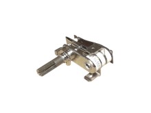Termostat pro fritézu Eta 0168 40410