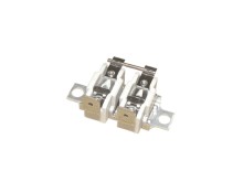 Omezovač teploty pro fritézu Eta 0168 40460