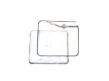 Náhradní topné těleso Pečenka Eta 0171 03010