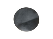 Ohřívák kávovaru Eta 0173 00070