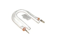 Náhradní topné těleso kávovaru Eta 0176 00080