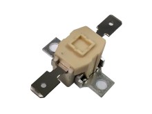 Termostat regulátor teploty pro kávovar Eta 0179 01390