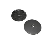 Kryt víka kávovaru Eta 0179 01460