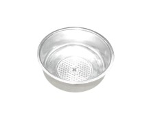 Náhradní espresso cedítko pro kávovar Eta 0180 00120