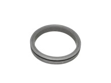 Těsnění pro varnou konvici Eta 0181 79030