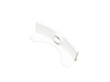 Náhradní vložka pro konvici ETA 0182 00040