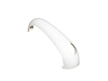 Náhradní krytka pro varnou konvici Eta 0182 00180