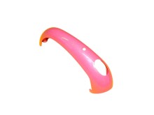 Náhradní krytka červená pro konvici ETA 0182 00184