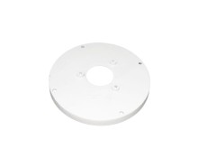 Dno krytu bílé pro varné konvice ETA 0182 02050