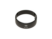 Kryt spínače černý pro kávovar Eta 0182 03002