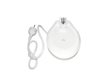 Náhradní deska pro varné konvice ETA 0184 00010