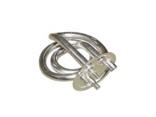 Náhradní topné těleso 2200W pro varné konvice ETA 0184