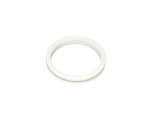 Těsnící kroužek pro varnou konvici ETA 0184 00060