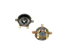 Bajonet pro varnou konvici Eta 0186 00030