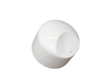 Náhradní knoflík ovládací pro mikrovlnnou troubu Eta 0194 00010