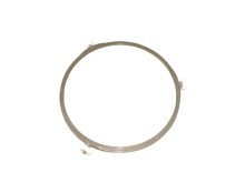 Otáčivý kroužek 2 pro mikrovlnnou troubu Eta 0197 01060