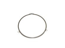 Otočný kroužek talíře pro mikrovlnnou troubu Eta 0205 00030