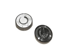 Regulační kotouč pro mikrovlnnou troubu Eta 0213 25000