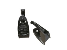 Tělo žehličky ETA 022003001, 1220, 0219