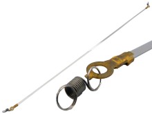 Topný drát pro svářečku fólií Eta Freshie II 2762