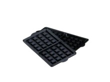 Náhradní deska na vafle pro sendvičovač ETA 3151 Sorento