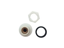 Unašeč nádoby pro mixér Moulinex MS-5522385