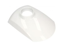 Násypka do mlýnku na maso Moulinex SS-989840