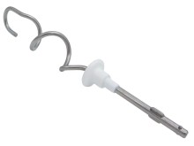 Hnětací metla levá pro mixér Zelmer 481