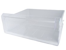 Zásuvka mrazáku pro lednici Eta 139190001