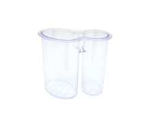 Tlačidlo pro robot Zelmer Fenomen 880A